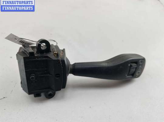 Купить Переключатель дворников на BMW 3 E46 (1998-2006) Переключатель дворников BM3495337 на BMW 3 E46 (1998-2006)