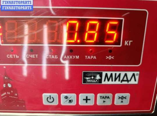 купить Бачок расширительный на Opel Astra G (1998-2004)