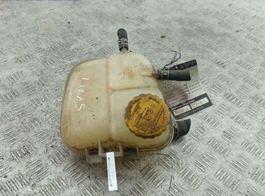 купить Бачок расширительный на Opel Astra G (1998-2004)