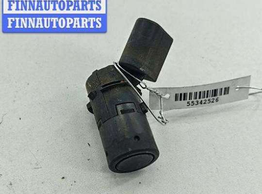 Датчик парковки (парктроник) задний AU1717959 на Audi A6 C5 (1997-2005)