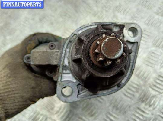 купить Стартер на Volkswagen Bora