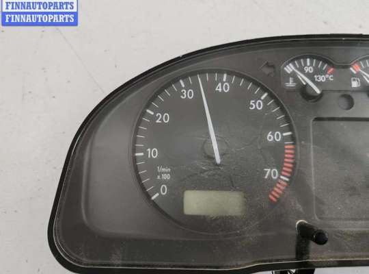 купить Щиток приборный (панель приборов) на Volkswagen Passat B5