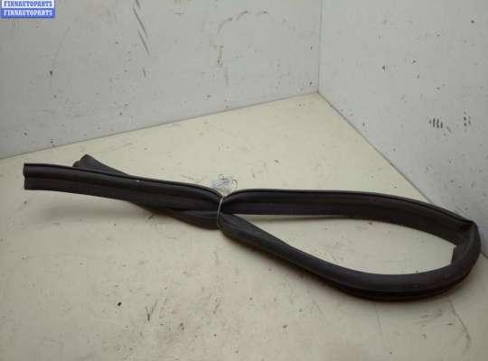 купить Уплотнитель капота на Citroen Jumper (2006-2014)