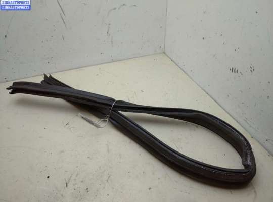 купить Уплотнитель капота на Citroen Jumper (2006-2014)