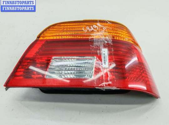 Фонарь задний правый BM3593163 на BMW 5 E39 (1995-2003)