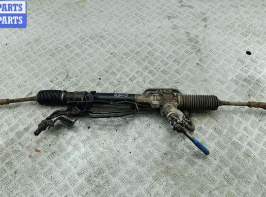 купить Рейка рулевая на Kia Sportage (2004-2010)
