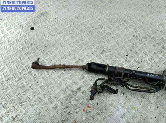 купить Рейка рулевая на Kia Sportage (2004-2010)