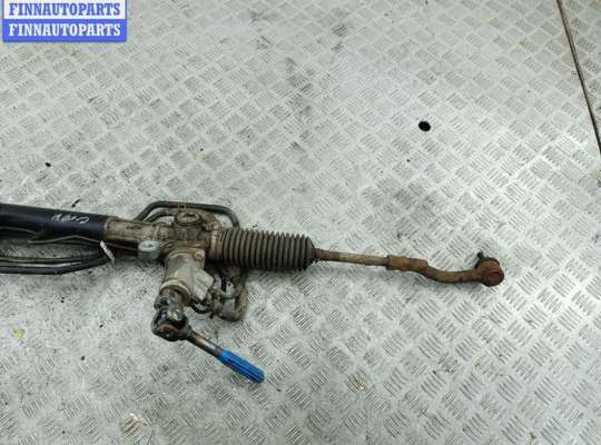 купить Рейка рулевая на Kia Sportage (2004-2010)