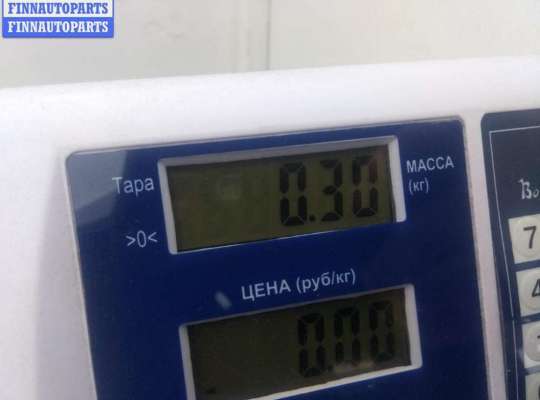 купить Корпус (держатель) ручки двери передней левой на BMW 5 E39 (1995-2003)