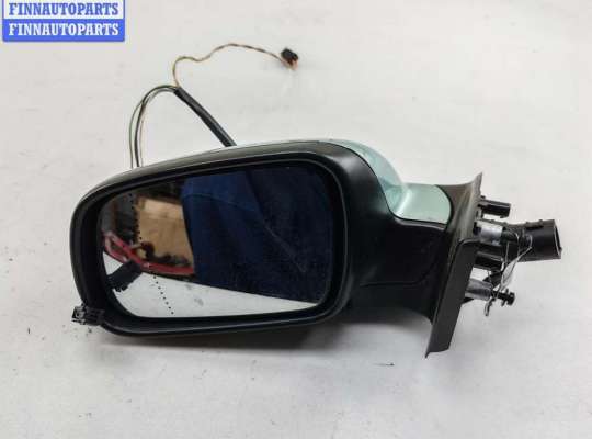Зеркало наружное левое PG1220777 на Peugeot 307