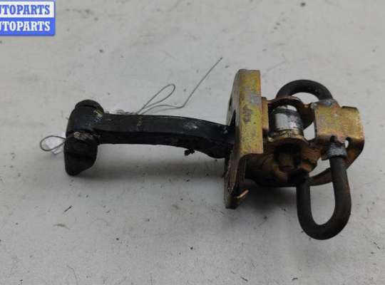 Ограничитель открывания двери передней BM3674174 на BMW 3 E46 (1998-2006)