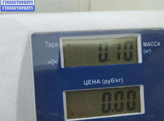 купить Насос (моторчик) омывателя стекла на BMW 5 E60/E61 (2003-2010)