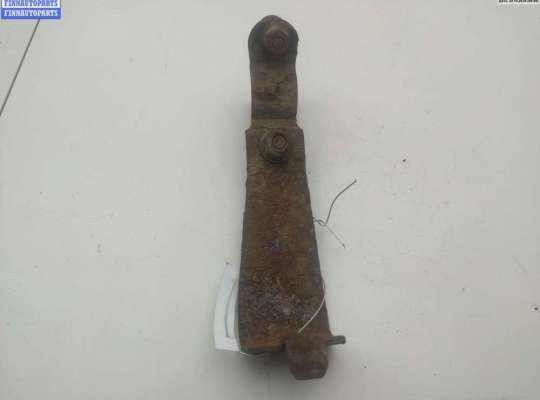 Кронштейн прочее