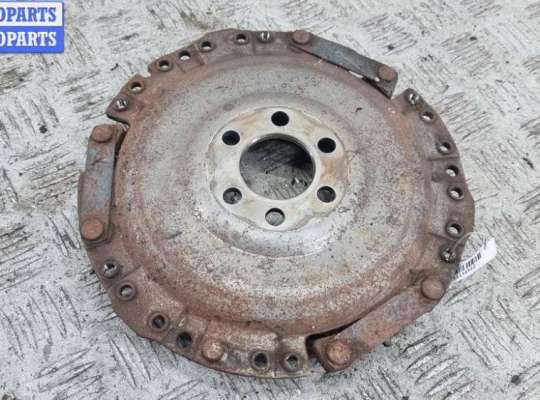 купить Корзина сцепления на Volkswagen Golf-4