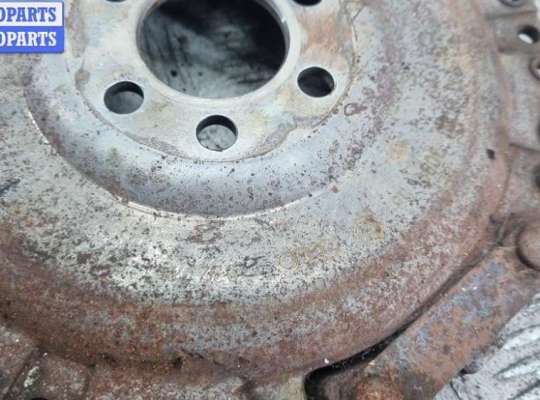 купить Корзина сцепления на Volkswagen Golf-4