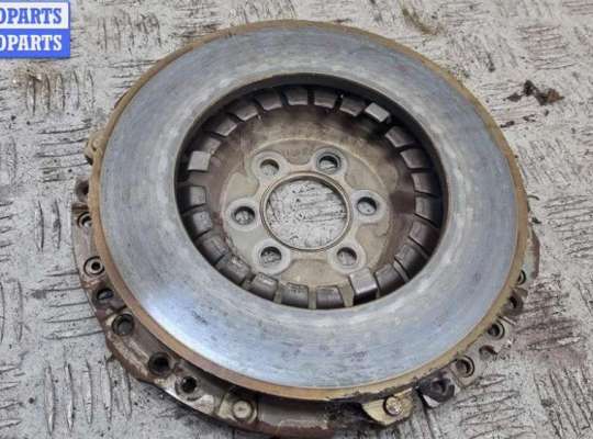 купить Корзина сцепления на Volkswagen Golf-4