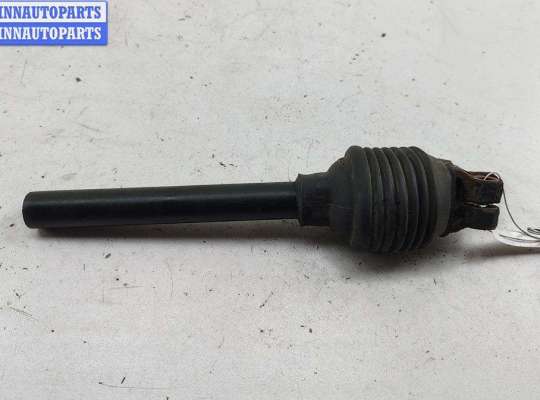 Купить Карданчик рулевой на Chevrolet Captiva Карданчик рулевой CH481317 на Chevrolet Captiva