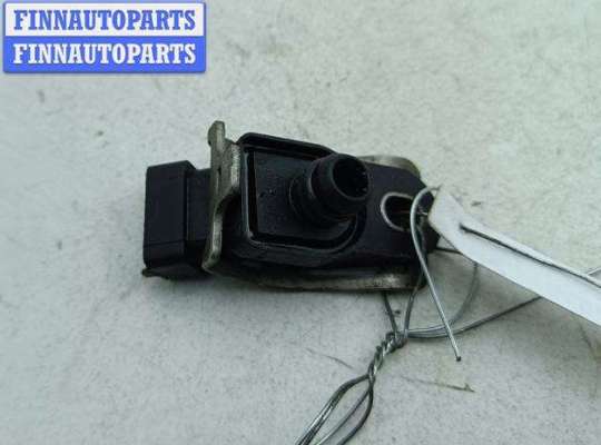 Датчик давления топлива