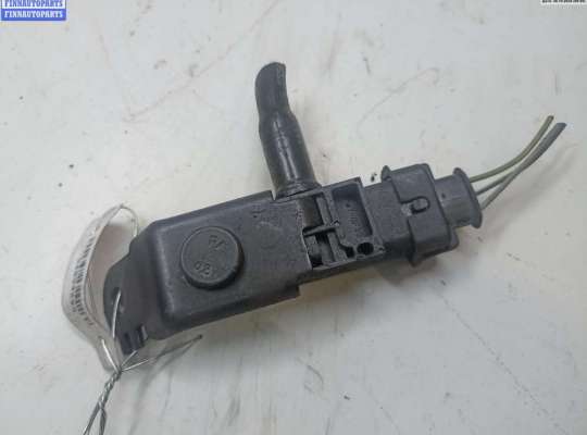 купить Датчик абсолютного давления на Opel Astra H (2004-2009)