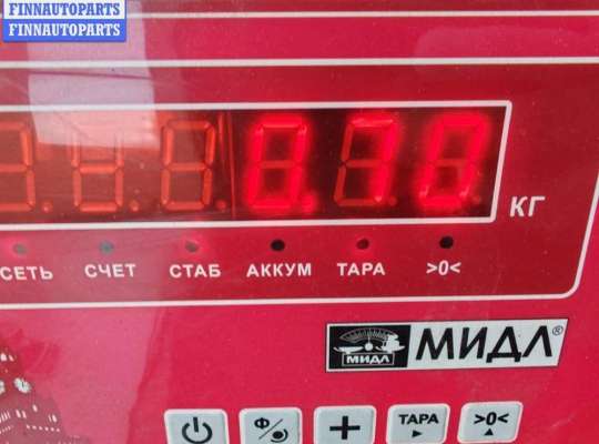 купить Динамик двери передней правой на Ford Focus I (1998-2005)