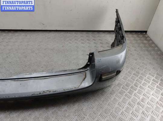 купить Бампер задний на Volkswagen Passat B5+ (GP)