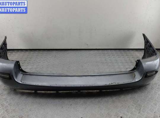 купить Бампер задний на Volkswagen Passat B5+ (GP)