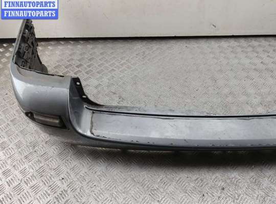 купить Бампер задний на Volkswagen Passat B5+ (GP)