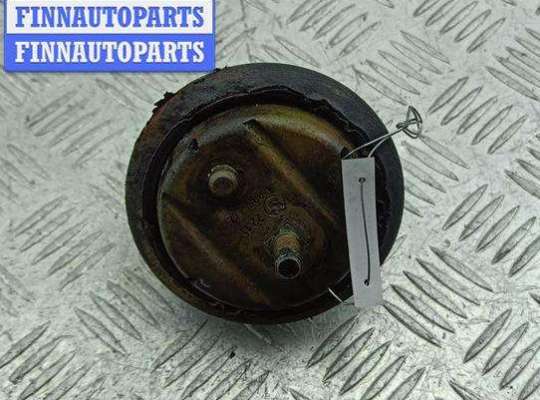 Подушка крепления двигателя BM3550071 на BMW 3 E46 (1998-2006)