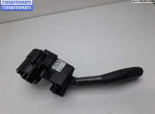 купить Переключатель поворотов на Volkswagen Passat B5