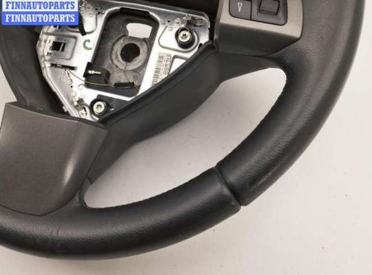 купить Руль на Opel Vectra C (2002-2008)
