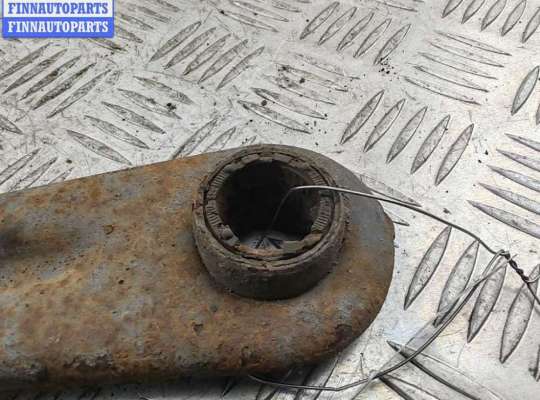 купить Рычаг подвески задний левый на Ford Mondeo III (2000-2007)