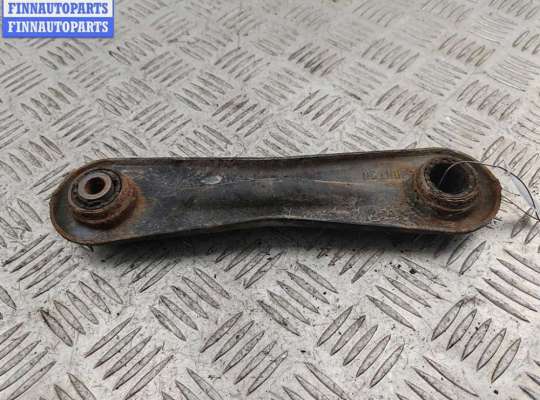 купить Рычаг подвески задний левый на Ford Mondeo III (2000-2007)