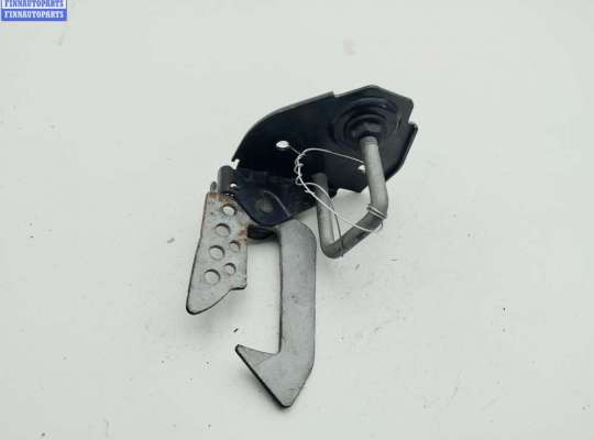 Замок капота BM3523448 на BMW 5 F10/F11 (2009-2017)