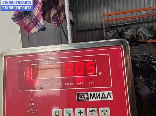 купить Датчик абсолютного давления на Volkswagen Golf-4