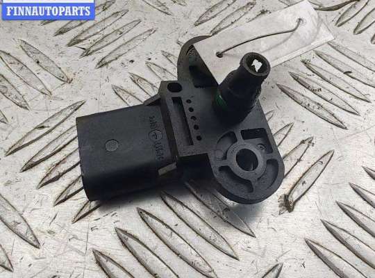 купить Датчик абсолютного давления на Volkswagen Golf-4