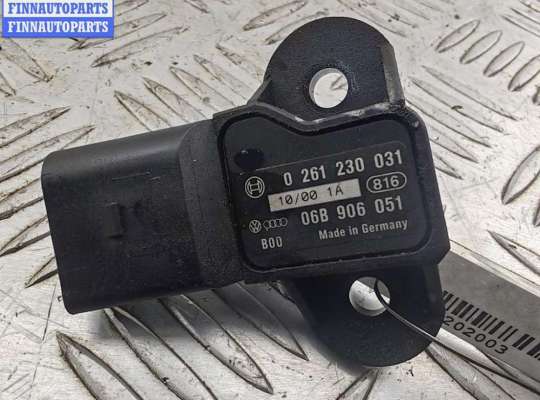 купить Датчик абсолютного давления на Volkswagen Golf-4