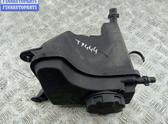 купить Бачок расширительный на BMW 3 E90/E91/E92/E93 (2005-2013)