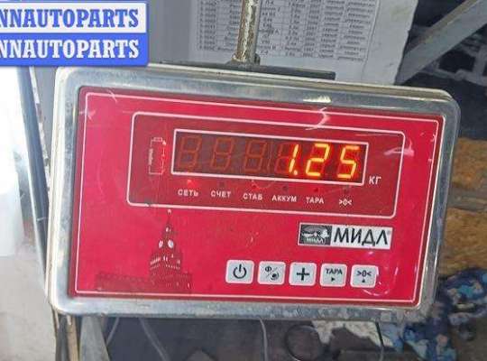 купить Бачок расширительный на BMW 3 E90/E91/E92/E93 (2005-2013)