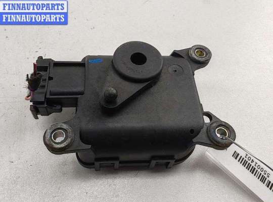 купить Моторчик заслонки отопителя на Opel Astra G (1998-2004)