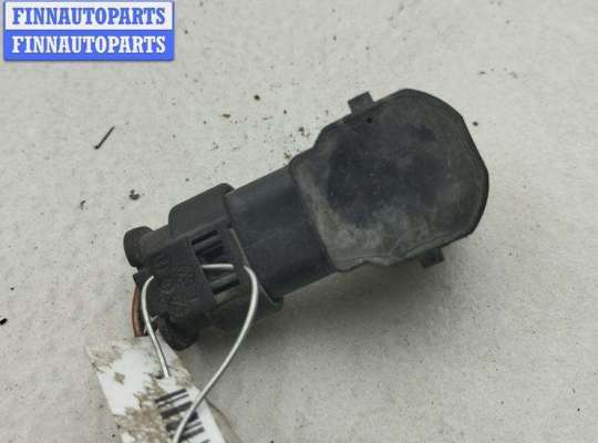 купить Датчик парковки (парктроник) передний на Volkswagen Passat B6