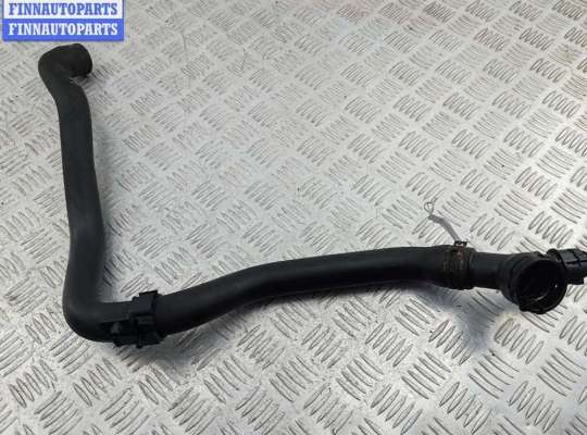 купить Патрубок радиатора на Volkswagen Caddy (2004-2010)