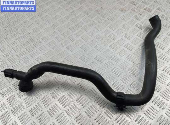 купить Патрубок радиатора на Volkswagen Caddy (2004-2010)