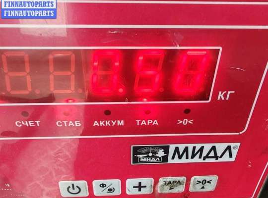 купить Патрубок радиатора на Volkswagen Caddy (2004-2010)