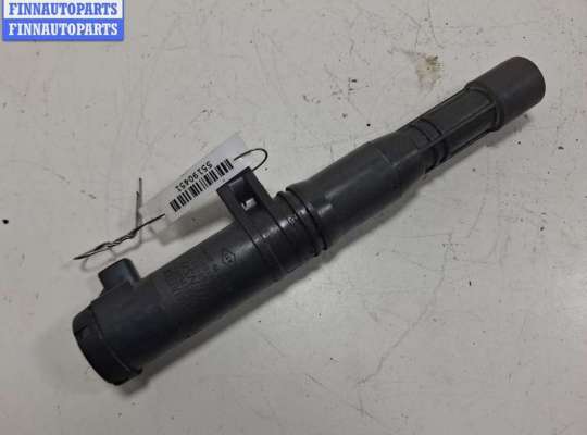 купить Катушка зажигания на Renault Laguna II (2001-2007)