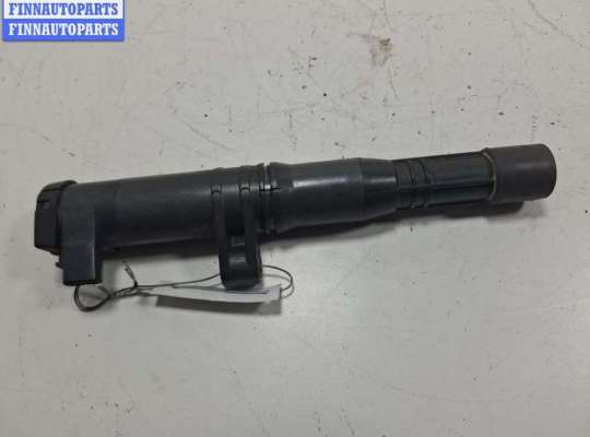 купить Катушка зажигания на Renault Laguna II (2001-2007)