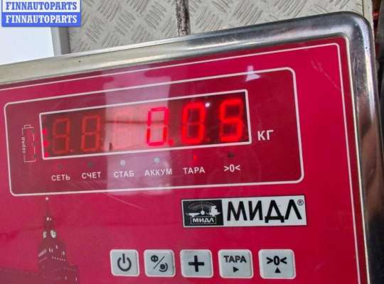 купить Лампочка на Lancia Phedra