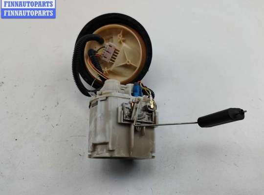 купить Насос топливный на Ford Mondeo III (2000-2007)