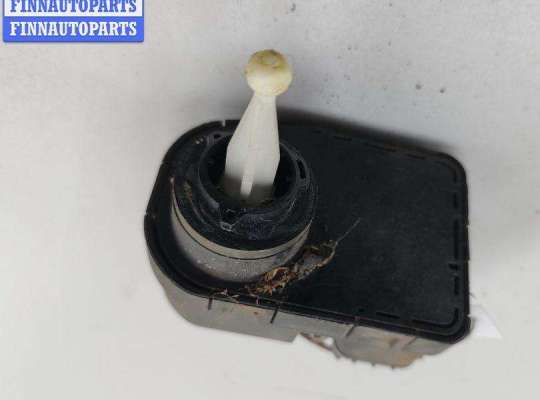 купить Корректор фар на Opel Omega B (1994-2003)