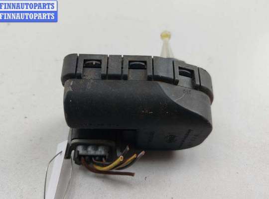 купить Корректор фар на Opel Omega B (1994-2003)