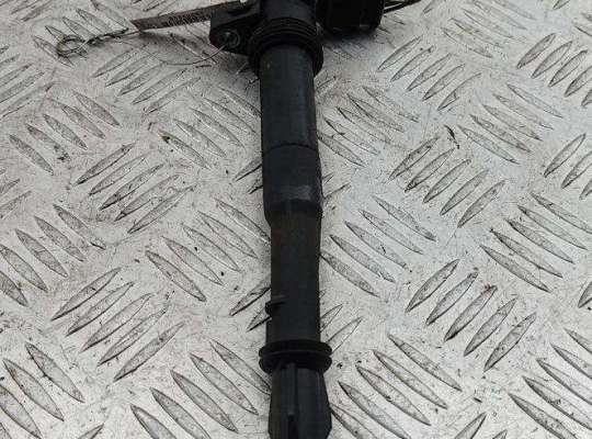 купить Катушка зажигания на Fiat Doblo (2000-2010)